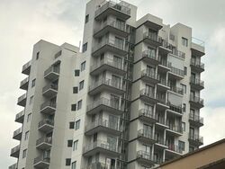 Okio (D12), Apartment #559265021